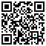 日上免税店app