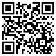 女大学生兼职app