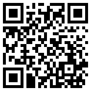 日本游戏app