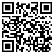 我的世界中文版旧版v0.14.3汉化版