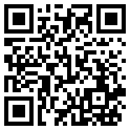 泰拉瑞亚1.3.0.8