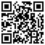 波古波古无限金币版2024极速版app