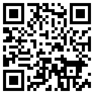 顺风车长途拼车app
