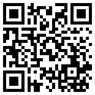追剧眼影视大全v2.1.0