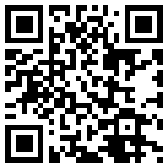 致命小队游戏下载V0.0.0.0