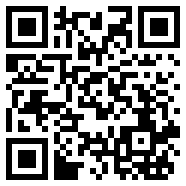 蜀山浏览器v1.1.4