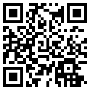 杭州临时工日结app