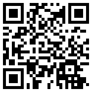 曹操传mod游戏万能修改器极速版app