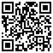大队长手抄报v1.0.1