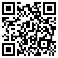 帝王霸业app