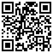 勇者斗恶龙下载安卓中文版v1.3.0