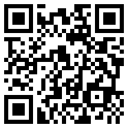 合并修补下载V1.0.0
