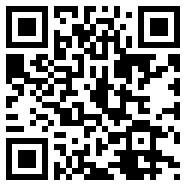 directx修复工具xpv4.2