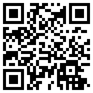 机场大亨中文版v2.9.4