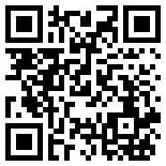 videleap安卓版