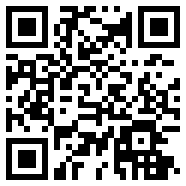 魔魔兵团最新版V0.0.2