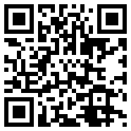 兵器我消消手游V1.0.0