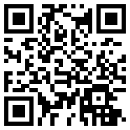 PUBG修改透视免费2022最新版