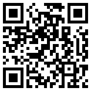 消消消