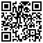 房子涂料游戏V1.0.0