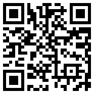 超级玛丽90经典横屏版v1.0.2