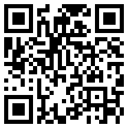 虎门临时工Web2.0版