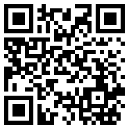 876cc掌上馋游app安卓v1.0.3