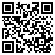 龙血战神免费正版v3.0.0