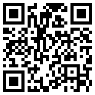 赛车学校v1.5