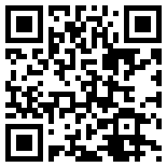 阿拉德大陆80版本