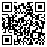风云拳击物语破解版v1.1.4