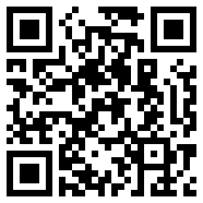 水乡芳华录折相思下载安装v1.0.6