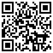 快猫成年短视频快手apk