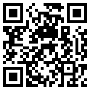 租电动汽车app