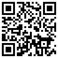 陌遇app