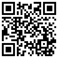 国内版CHATGPT中文版 1.1.0