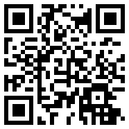 医链CRMapp官方版  v1.3.9
