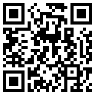 湘医保app