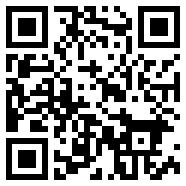 Uniucy壁纸设计器app 安卓版v0.3.0 下载