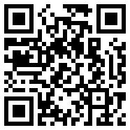我的世界0.13.0