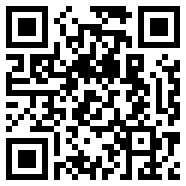 黄片软件app