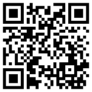 1905电影网app