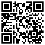 打字兼职app