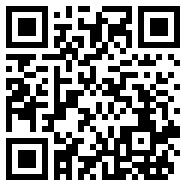 imba3.72.9.3