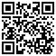 日结兼职app