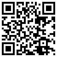 皇后成长计划24399版最新版永久会员app