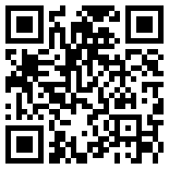 晴空农场物语破解版最新版永久会员app