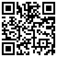 暴风游戏平台最新版永久会员app