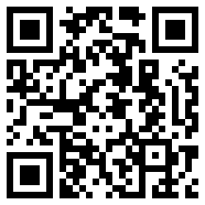 空调遥控app