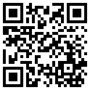whatsapp安卓版发布版